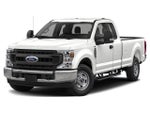 2020 Ford Super Duty F-250 SRW XL 2WD SuperCab 6.75' Box