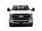 2020 Ford Super Duty F-250 SRW XL 2WD SuperCab 6.75' Box
