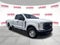 2024 Ford Super Duty F-250 SRW XL 2WD SuperCab 6.75' Box