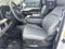 2024 Ford Super Duty F-250 SRW XL 2WD SuperCab 6.75' Box