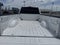 2024 Ford Super Duty F-250 SRW XL 2WD SuperCab 6.75' Box