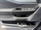 2024 Ford Super Duty F-250 SRW XL 2WD SuperCab 6.75' Box