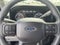 2024 Ford Super Duty F-250 SRW XL 2WD SuperCab 6.75' Box