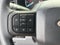 2024 Ford Super Duty F-250 SRW XL 2WD SuperCab 6.75' Box