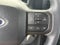2024 Ford Super Duty F-250 SRW XL 2WD SuperCab 6.75' Box