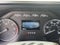2024 Ford Super Duty F-250 SRW XL 2WD SuperCab 6.75' Box