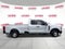 2024 Ford Super Duty F-250 SRW XL 2WD SuperCab 6.75' Box