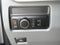 2024 Ford Super Duty F-250 SRW XL 2WD SuperCab 6.75' Box
