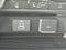 2024 Ford Super Duty F-250 SRW XL 2WD SuperCab 6.75' Box