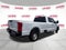 2024 Ford Super Duty F-250 SRW XL 2WD SuperCab 6.75' Box
