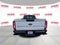 2024 Ford Super Duty F-250 SRW XL 2WD SuperCab 6.75' Box