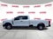 2024 Ford Super Duty F-250 SRW XL 2WD SuperCab 6.75' Box