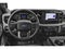 2024 Ford Super Duty F-250 SRW XL 2WD SuperCab 6.75' Box