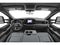 2024 Ford Super Duty F-250 SRW XL 2WD SuperCab 6.75' Box