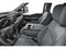 2024 Ford Super Duty F-250 SRW XL 2WD SuperCab 6.75' Box