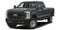 2024 Ford Super Duty F-250 SRW XL 2WD SuperCab 6.75' Box