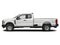 2024 Ford Super Duty F-250 SRW XL 2WD SuperCab 6.75' Box