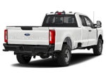 2024 Ford Super Duty F-250 SRW XL 2WD SuperCab 6.75' Box