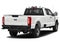 2024 Ford Super Duty F-250 SRW XL 2WD SuperCab 6.75' Box