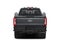 2024 Ford Super Duty F-250 SRW XL 2WD SuperCab 6.75' Box