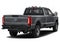 2024 Ford Super Duty F-250 SRW XL 2WD SuperCab 6.75' Box