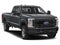2024 Ford Super Duty F-250 SRW XL 2WD SuperCab 6.75' Box