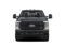 2024 Ford Super Duty F-250 SRW XL 2WD SuperCab 6.75' Box