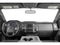 2015 Ford Super Duty F-250 SRW 4WD SuperCab 6-3/4 Ft Box XL