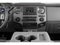2015 Ford Super Duty F-250 SRW 4WD SuperCab 6-3/4 Ft Box XL