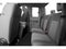 2015 Ford Super Duty F-250 SRW 4WD SuperCab 6-3/4 Ft Box XL