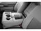 2015 Ford Super Duty F-250 SRW 4WD SuperCab 6-3/4 Ft Box XL