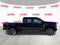 2024 Ford Super Duty F-250 SRW King Ranch 4WD Crew Cab 6.75' Box