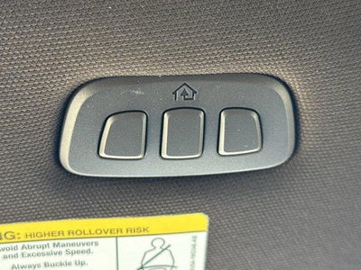 2024 Ford Super Duty F-250 SRW King Ranch 4WD Crew Cab 6.75' Box