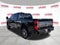 2024 Ford Super Duty F-250 SRW King Ranch 4WD Crew Cab 6.75' Box
