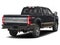 2024 Ford Super Duty F-250 SRW King Ranch 4WD Crew Cab 6.75' Box