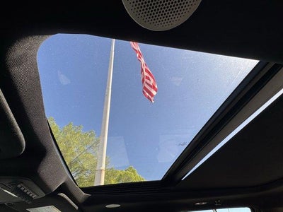 2024 Ford Super Duty F-250 SRW Platinum 4WD Crew Cab 6.75' Box