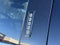 2024 Ford Super Duty F-250 SRW Platinum 4WD Crew Cab 6.75' Box