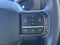 2024 Ford Super Duty F-250 SRW Platinum 4WD Crew Cab 6.75' Box