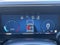 2024 Ford Super Duty F-250 SRW Platinum 4WD Crew Cab 6.75' Box