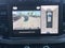 2024 Ford Super Duty F-250 SRW Platinum 4WD Crew Cab 6.75' Box
