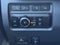2024 Ford Super Duty F-250 SRW Platinum 4WD Crew Cab 6.75' Box