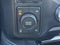 2024 Ford Super Duty F-250 SRW Platinum 4WD Crew Cab 6.75' Box