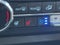 2024 Ford Super Duty F-250 SRW Platinum 4WD Crew Cab 6.75' Box