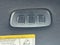 2024 Ford Super Duty F-250 SRW Platinum 4WD Crew Cab 6.75' Box