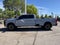 2024 Ford Super Duty F-250 SRW Platinum 4WD Crew Cab 6.75' Box