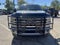 2024 Ford Super Duty F-250 SRW Platinum 4WD Crew Cab 6.75' Box