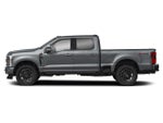 2024 Ford Super Duty F-250 SRW XL 4WD Crew Cab 6.75' Box