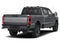 2024 Ford Super Duty F-250 SRW XL 4WD Crew Cab 6.75' Box