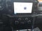 2023 Ford Super Duty F-250 SRW LARIAT 4WD Crew Cab 6.75' Box