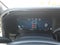 2023 Ford Super Duty F-250 SRW LARIAT 4WD Crew Cab 6.75' Box